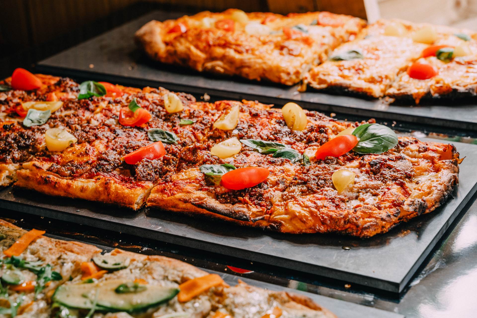 Beg_s plant based_1.jpg