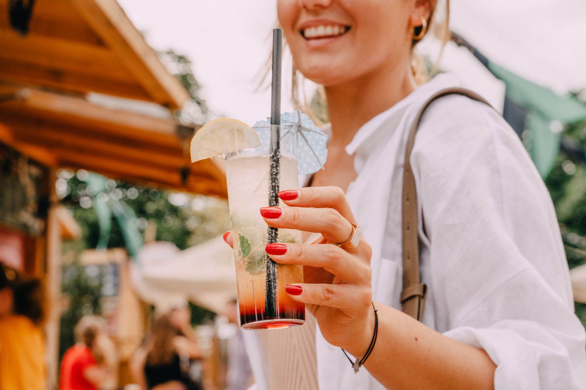 designer coctail.jpg