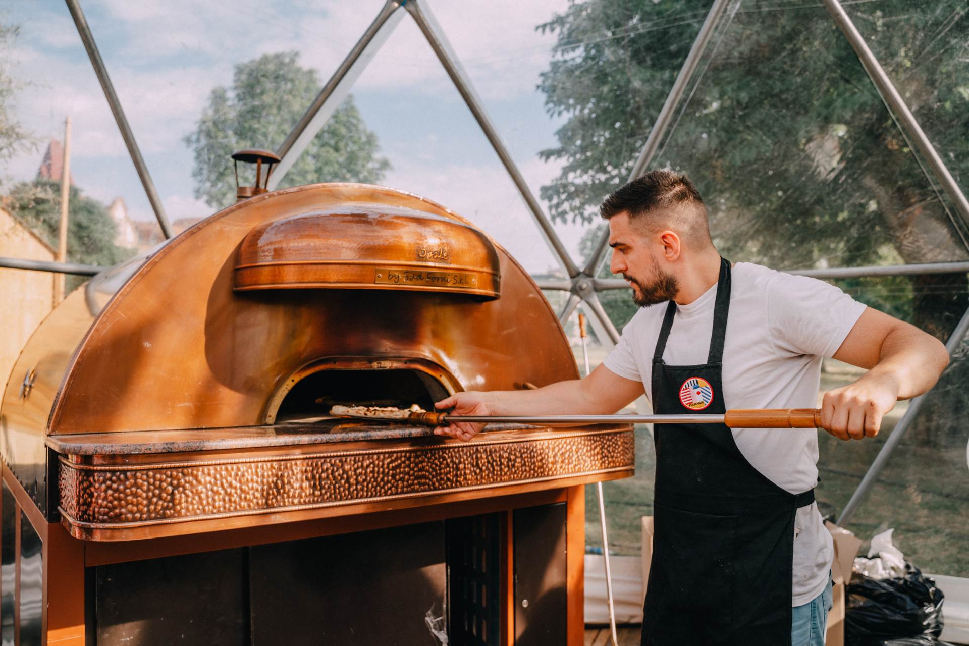 Institut za pizzu_2.jpg