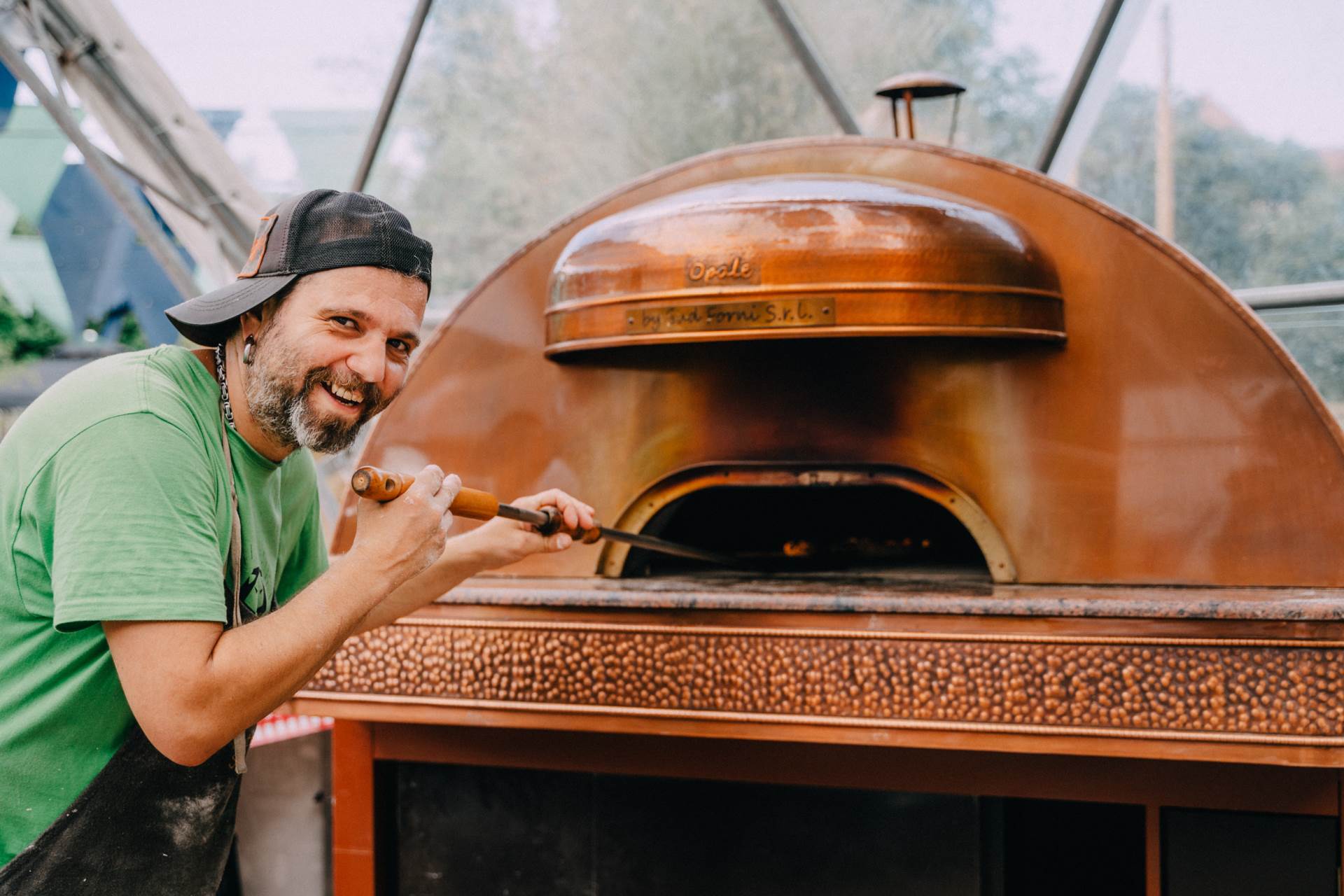 Institut za pizzu_3.jpg