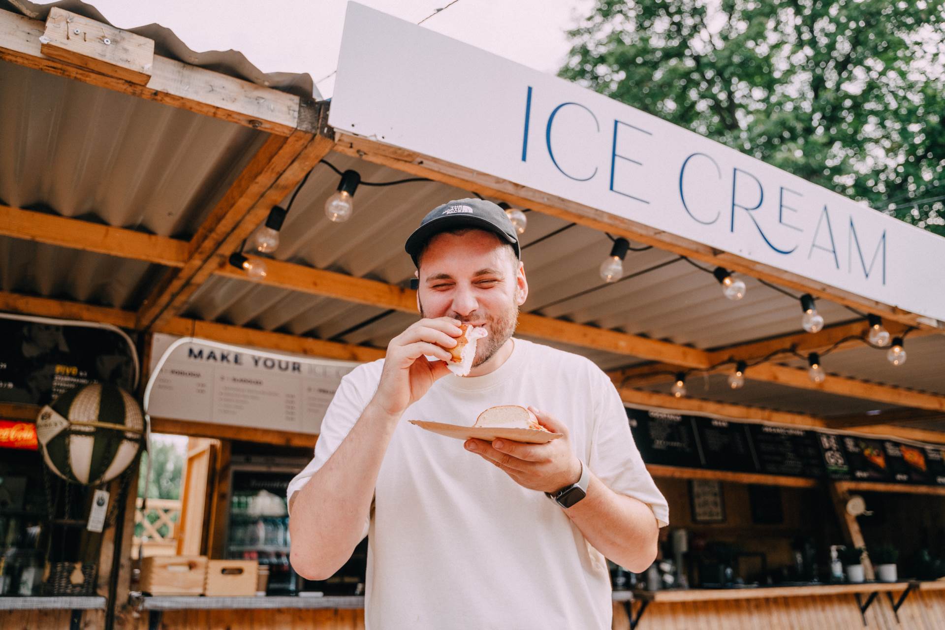 Le Kolač - Robert Hromalić.jpg