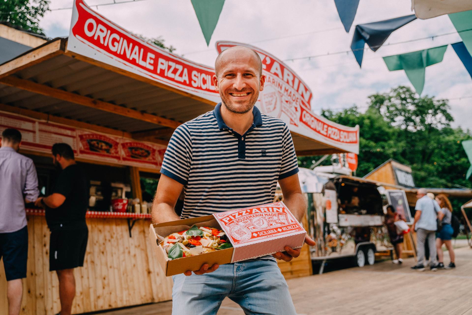 Rougemarin - Marin Medak.jpg