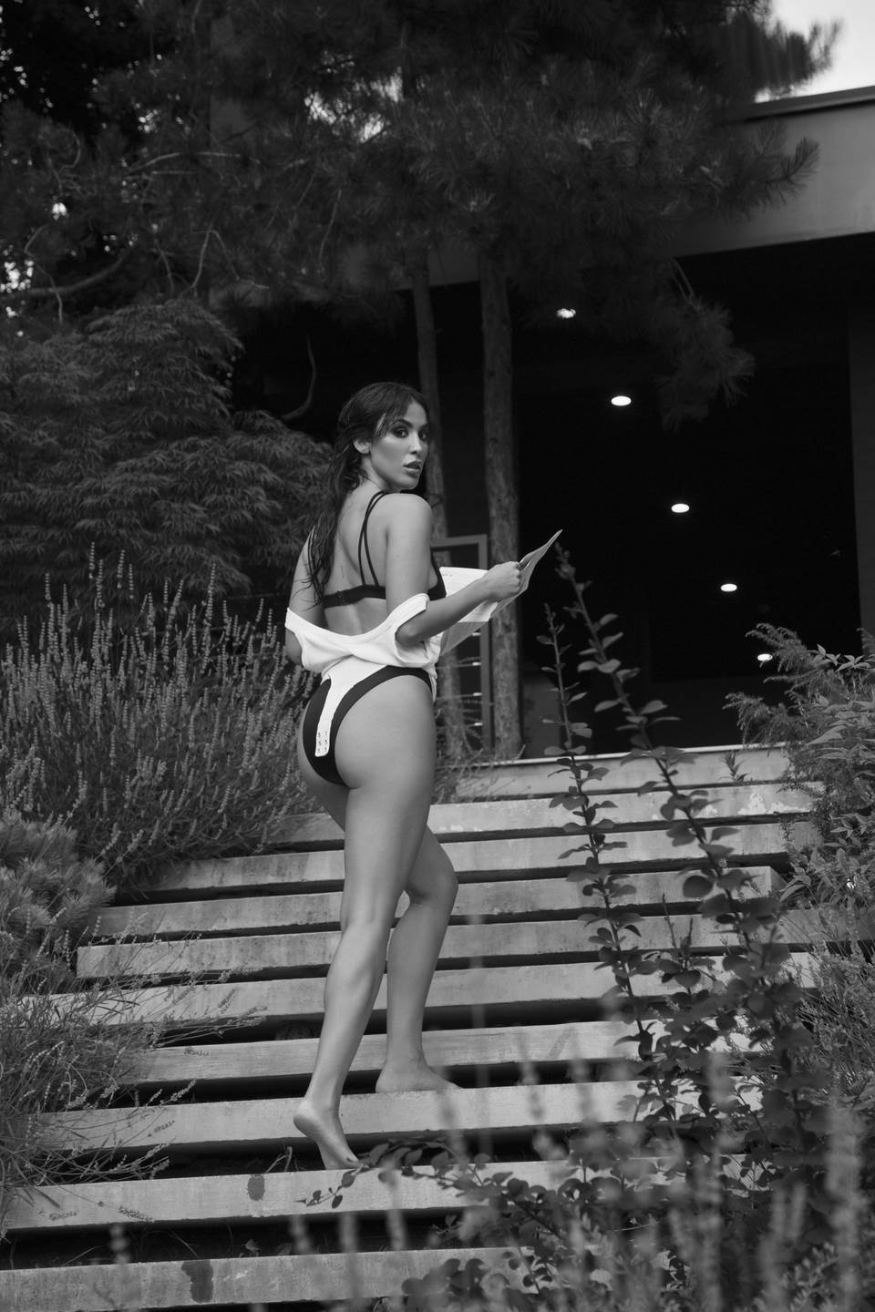 BÉBÉ SWIMWEAR 5.jpg