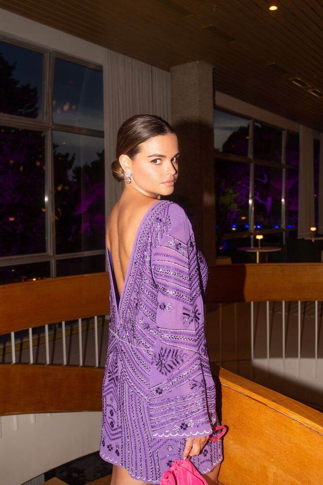 Anamarija Asanovic2(1).jpg