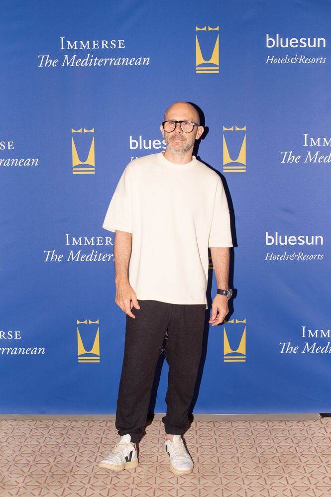 Dusko Vlaovic(1).jpg