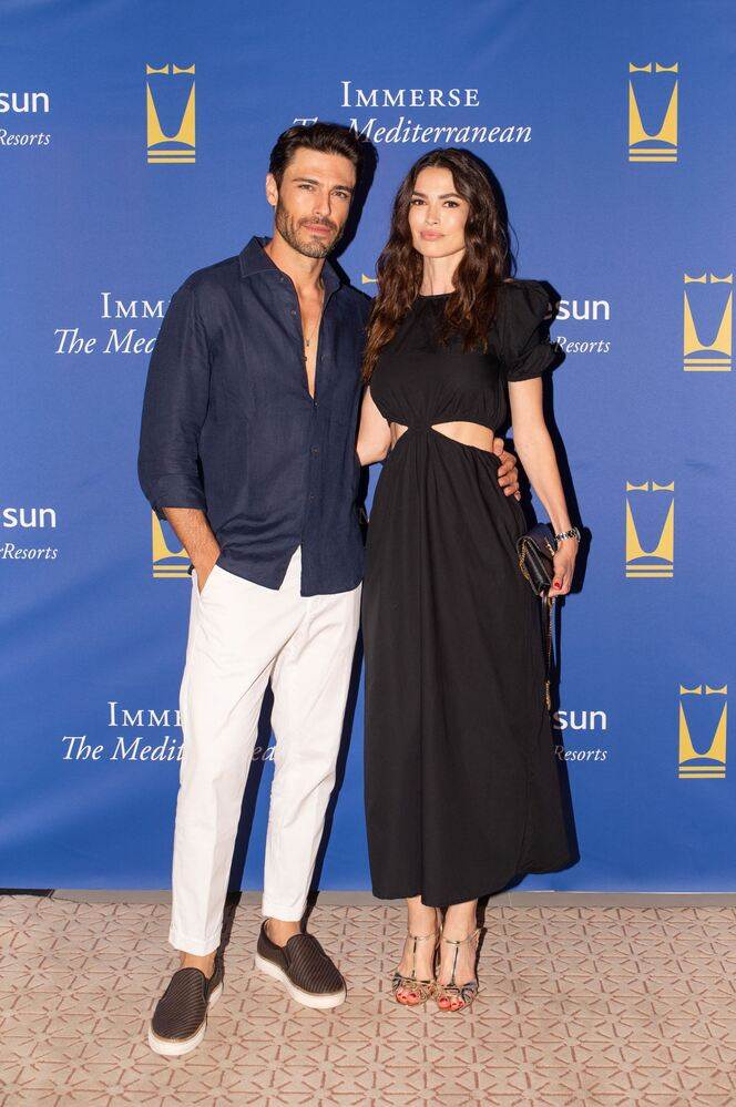 Pedro Soltz i Iris Cekus2(1).jpg