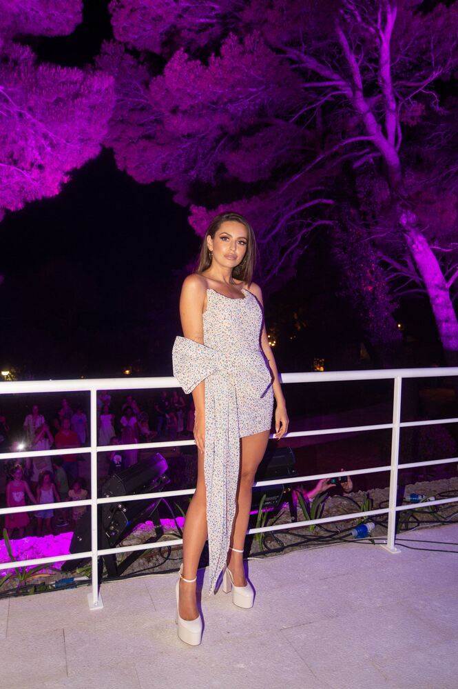 Donna Lugonja Petkovic(1).jpg