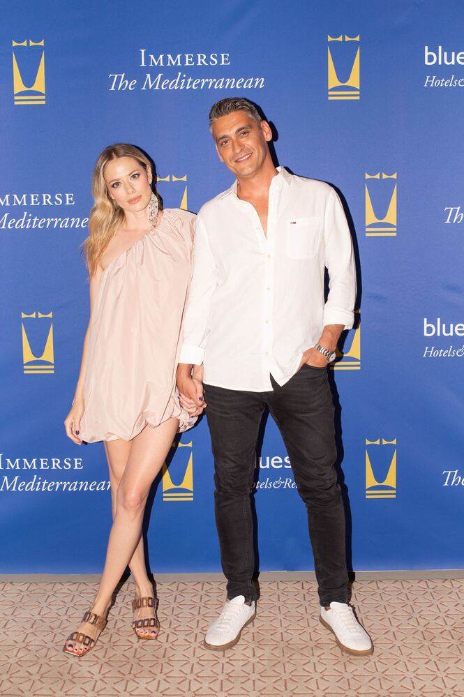 Jelena Veljaca i Vito Tusic(1).jpg