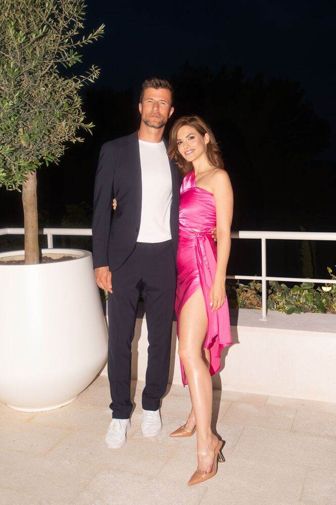 Marko Vargek i Arija Rizvic(1).jpg