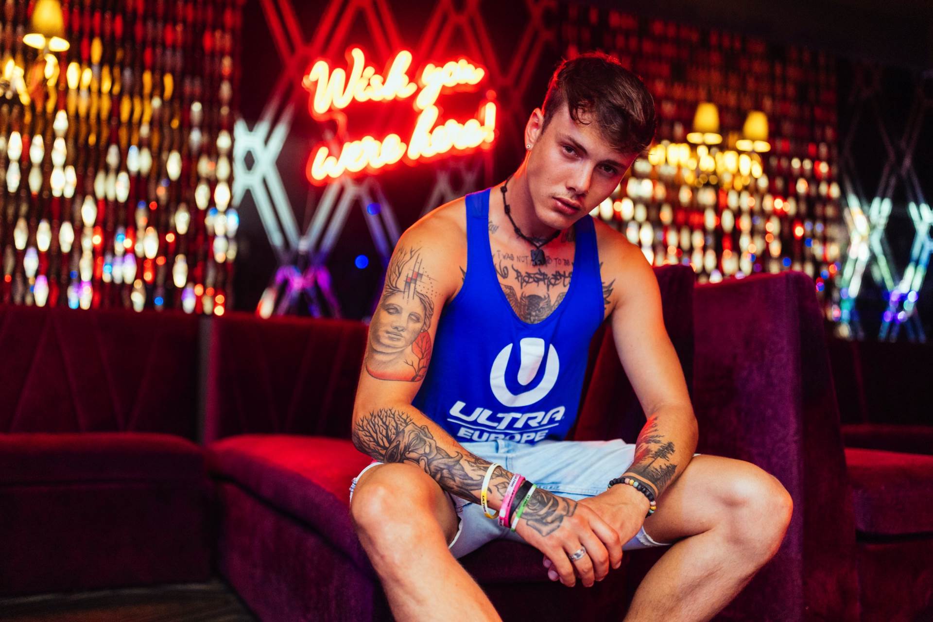 10UE_foto MARIO POJE.jpg