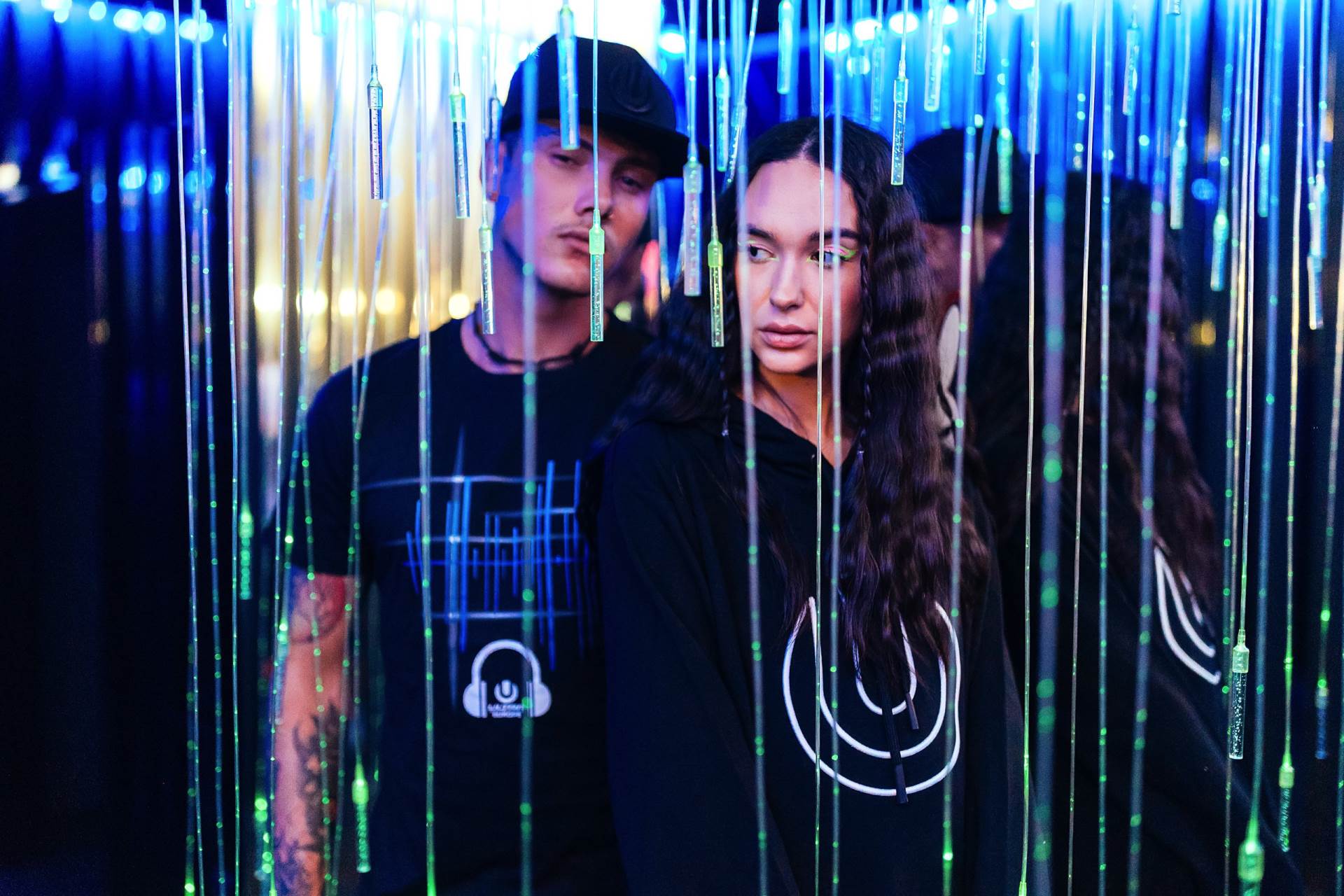 18UE_foto MARIO POJE.jpg