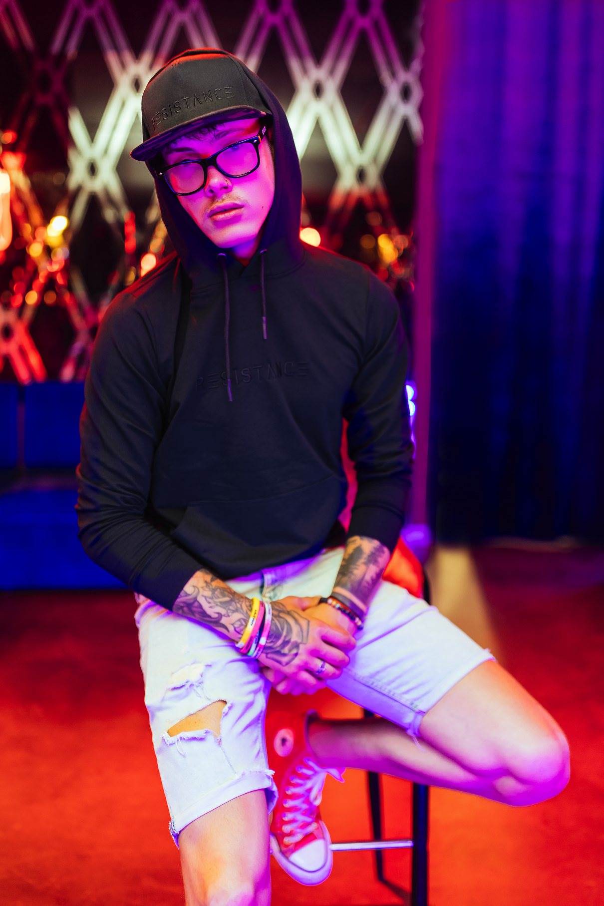 22UE_foto MARIO POJE.jpg