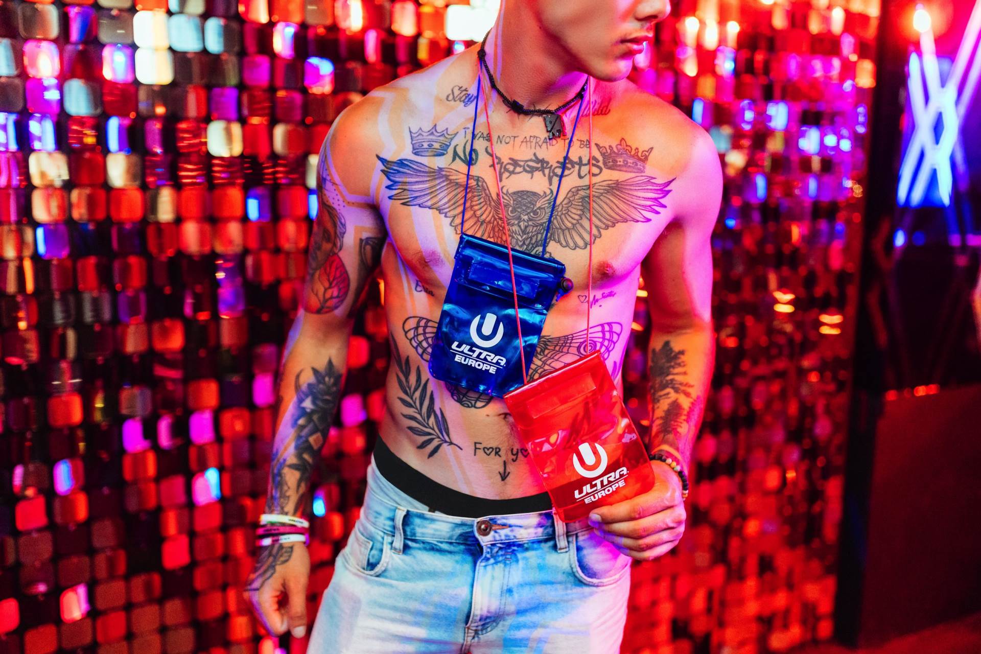 29UE_foto MARIO POJE.jpg