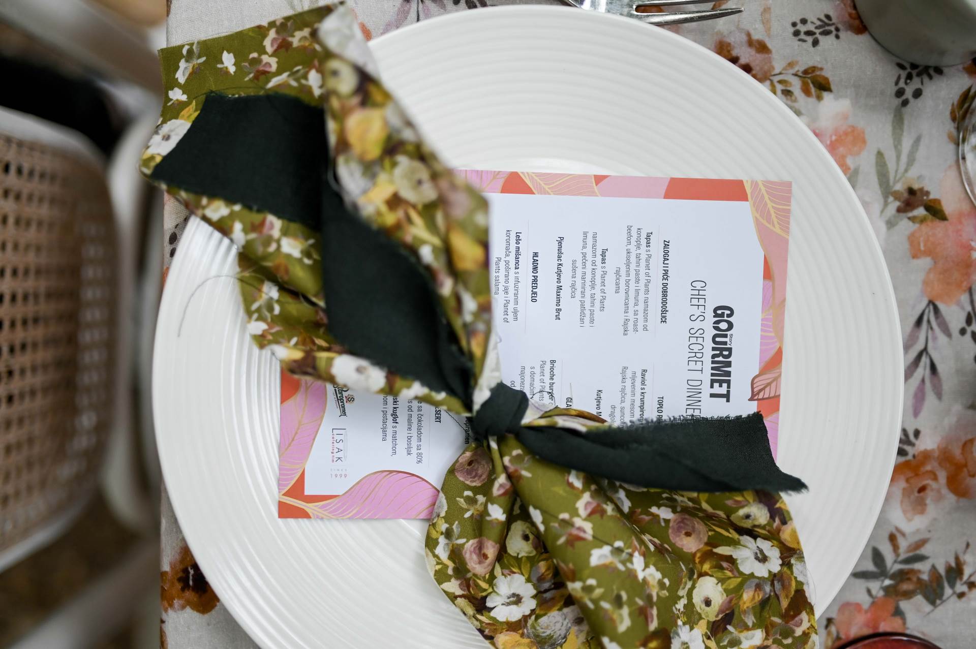 Gourmet - Secret Dinner__ RG (13).JPG