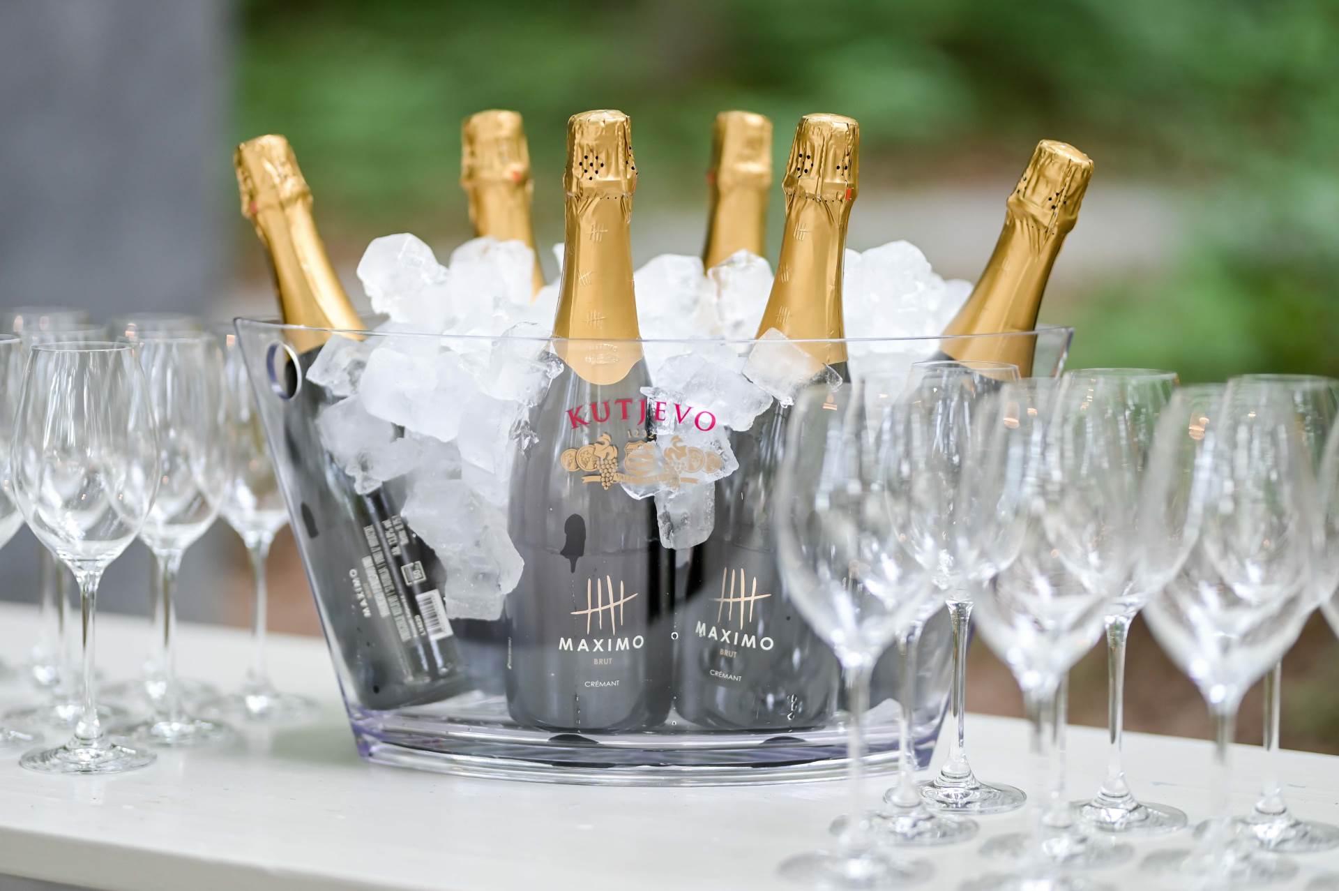 Gourmet - Secret Dinner__ RG (25).JPG