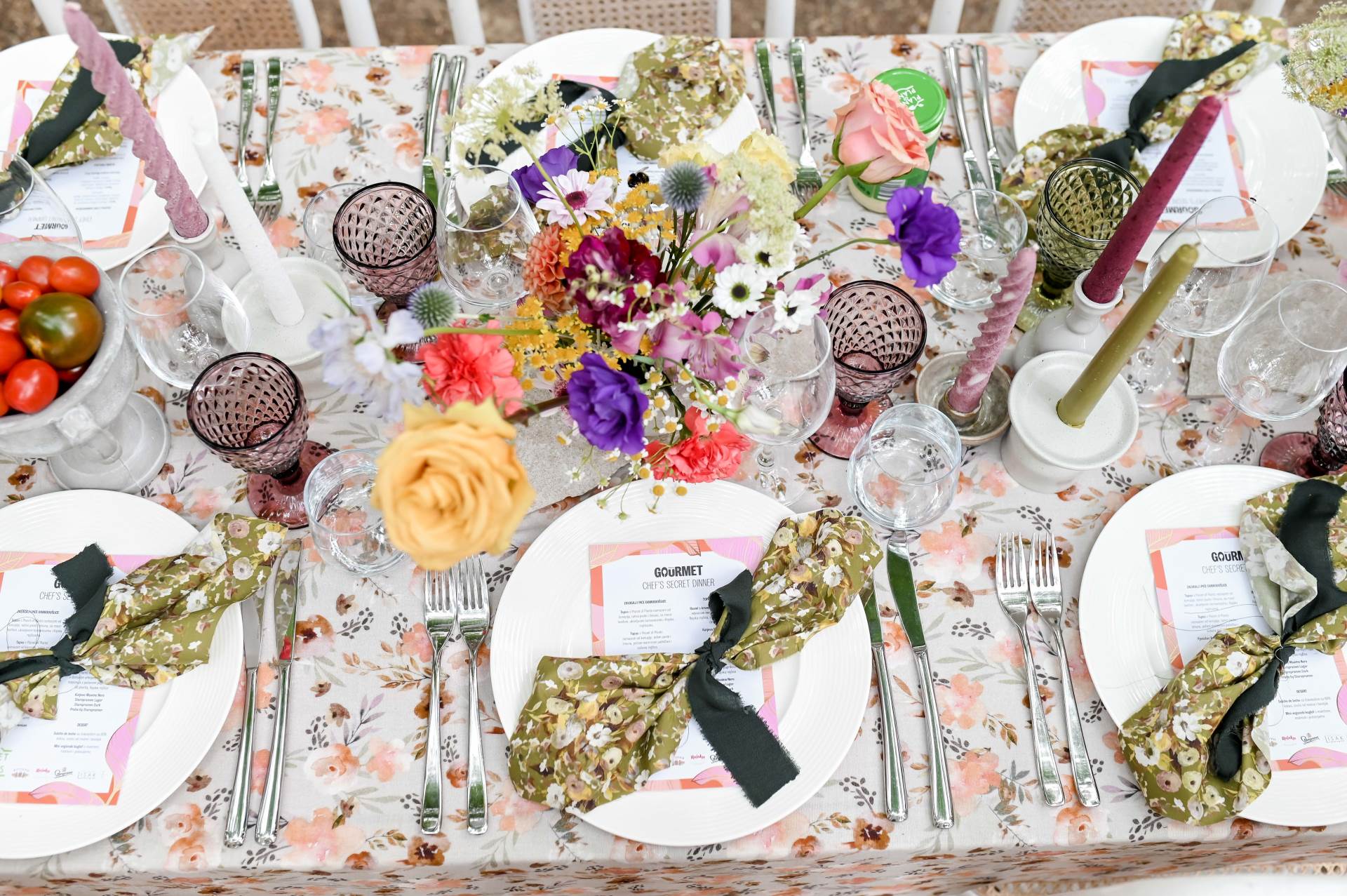 Gourmet - Secret Dinner__ RG (40).JPG