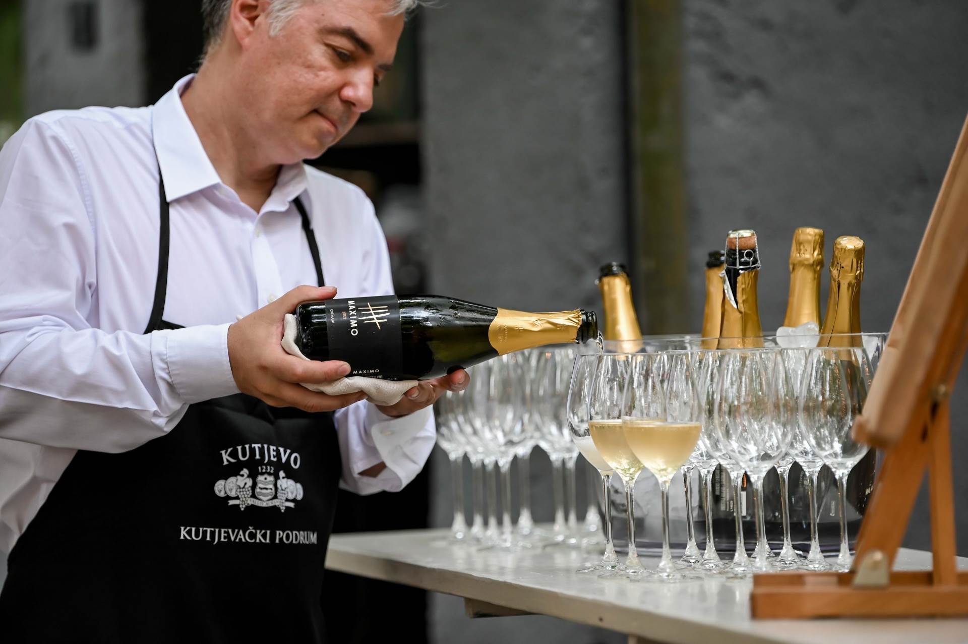 Gourmet - Secret Dinner__ RG (53).JPG