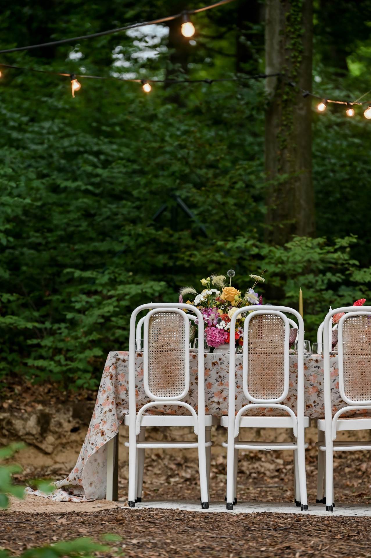 Gourmet - Secret Dinner__ RG (59).JPG