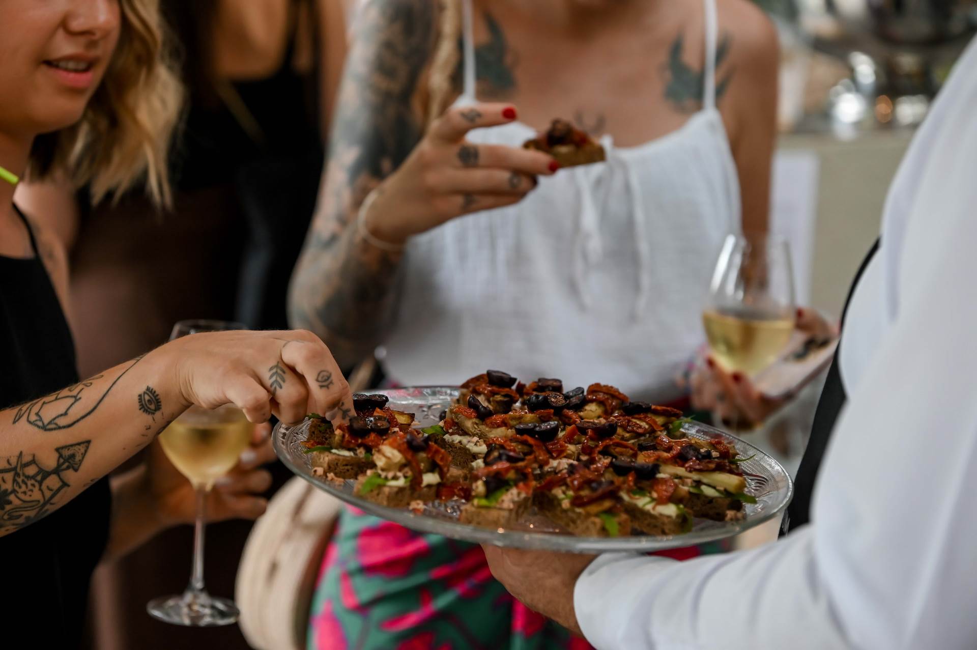 Gourmet - Secret Dinner__ RG (80).JPG