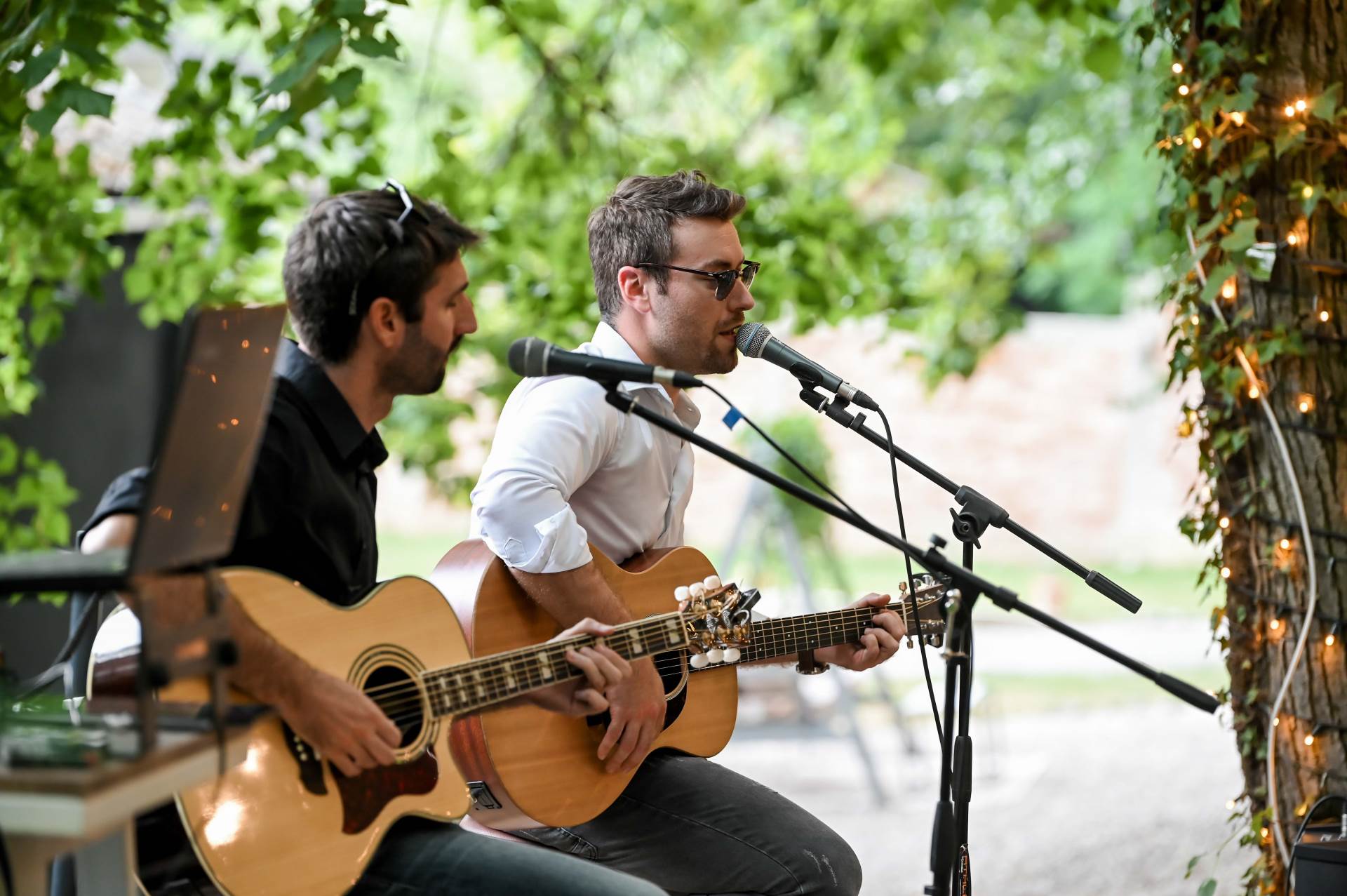 Gourmet - Secret Dinner__ RG (82).JPG