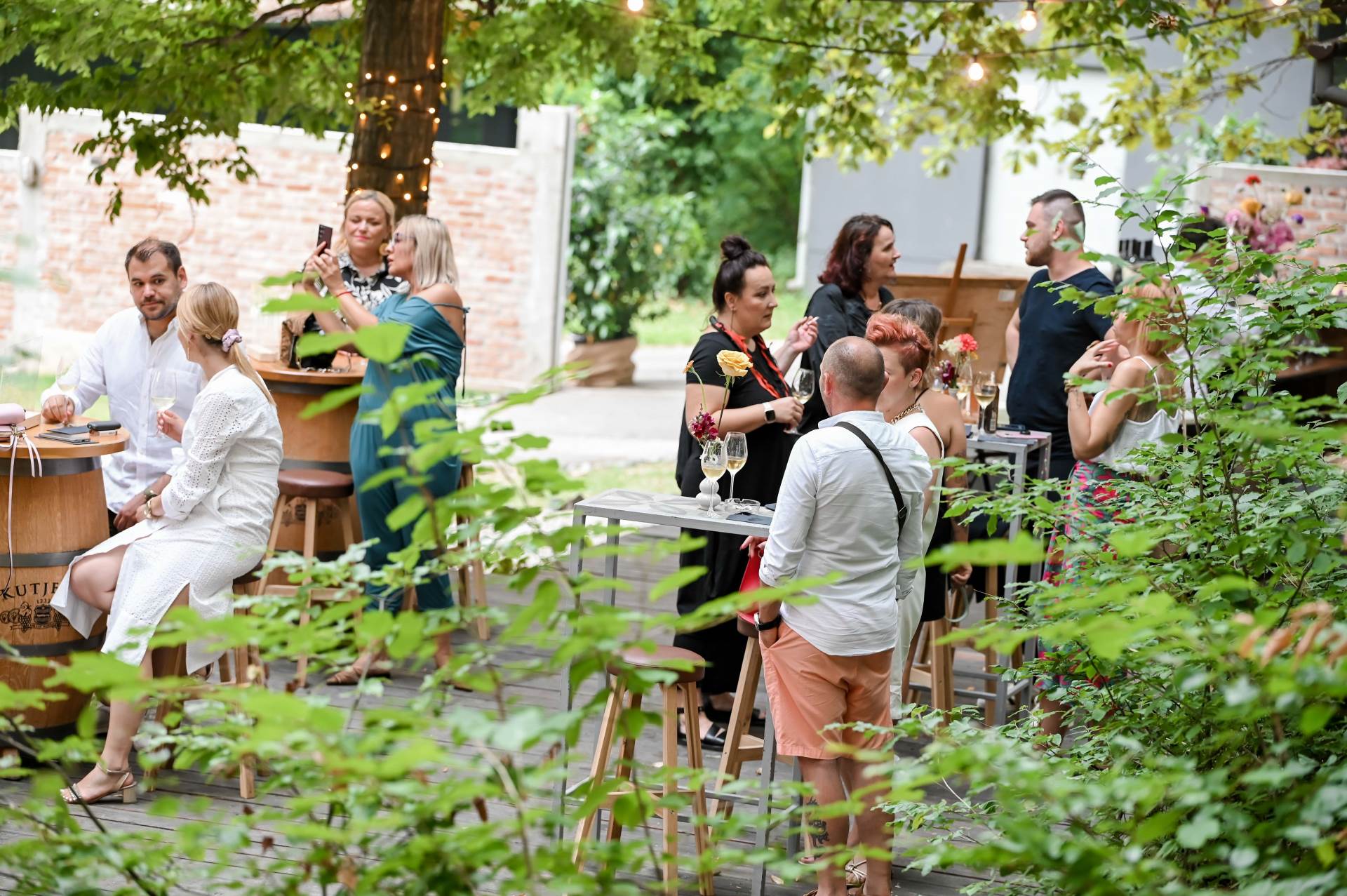 Gourmet - Secret Dinner__ RG (86).JPG