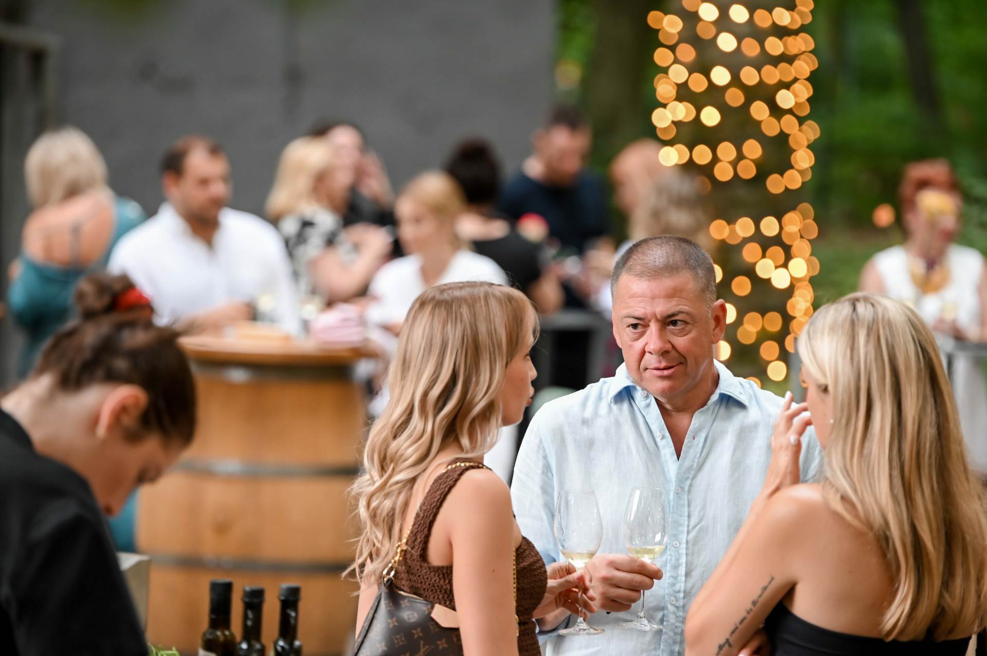 Gourmet - Secret Dinner__ RG (87).JPG