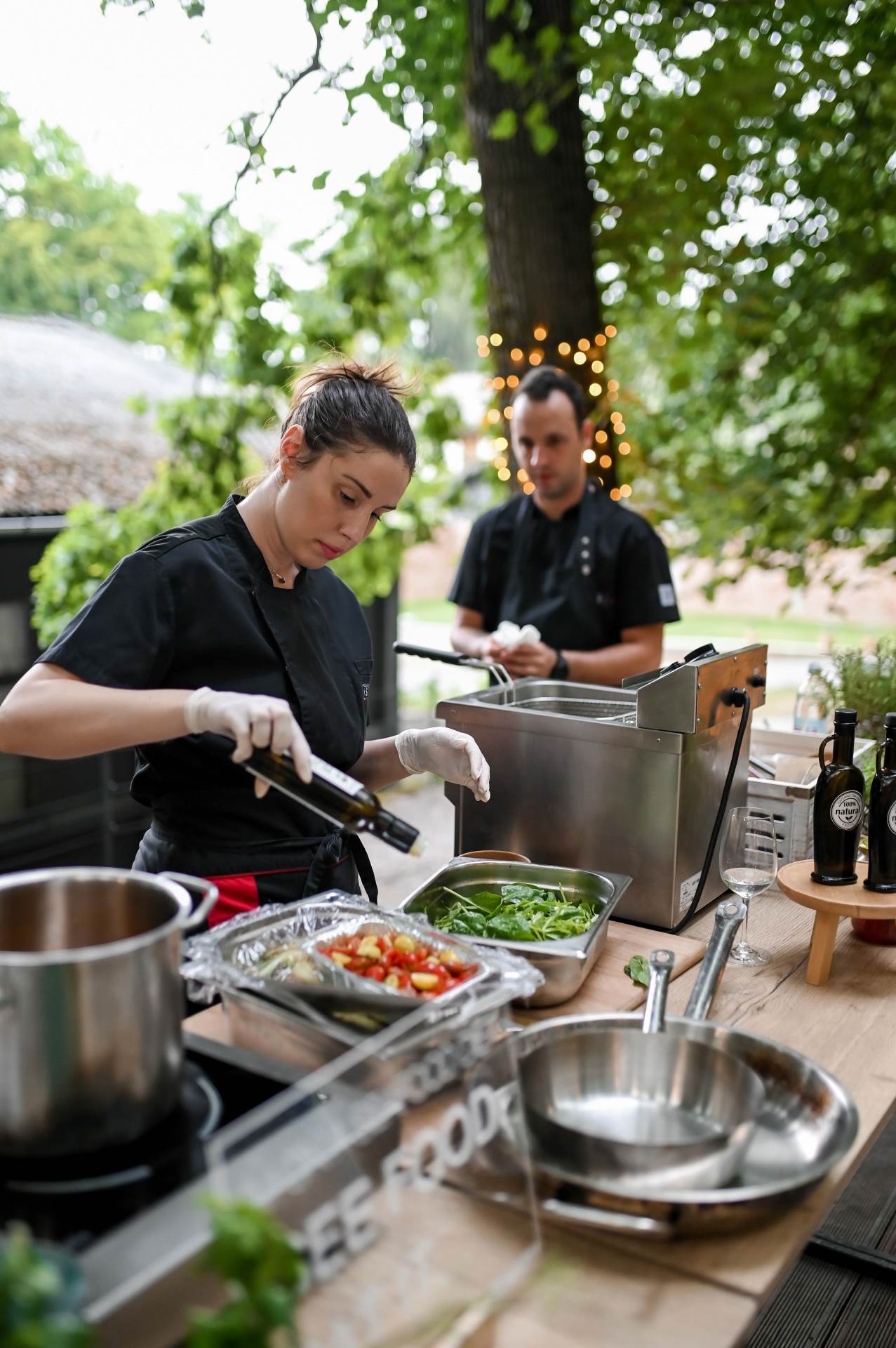 Gourmet - Secret Dinner__ RG (90).JPG