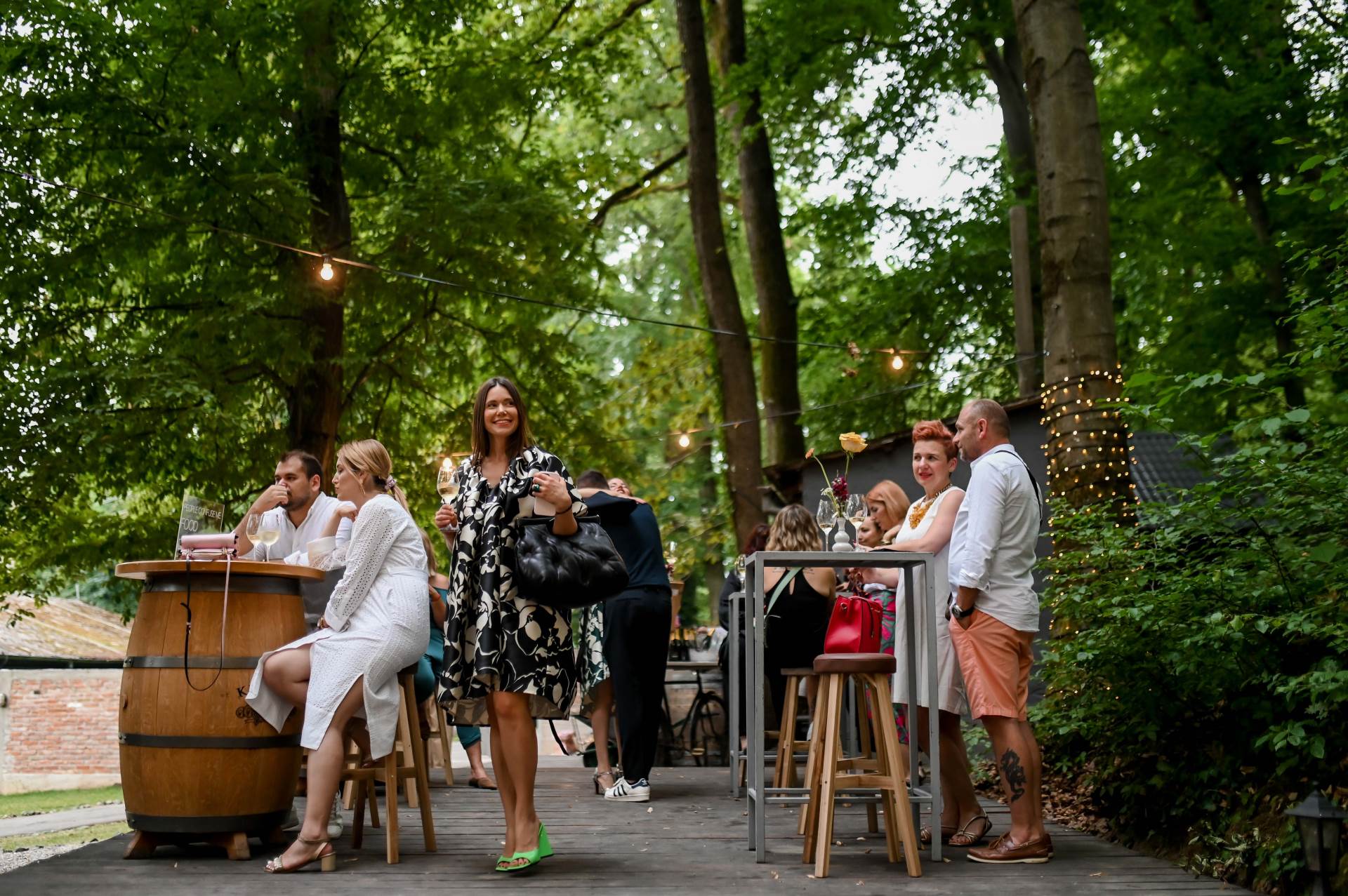 Gourmet - Secret Dinner__ RG (102).JPG