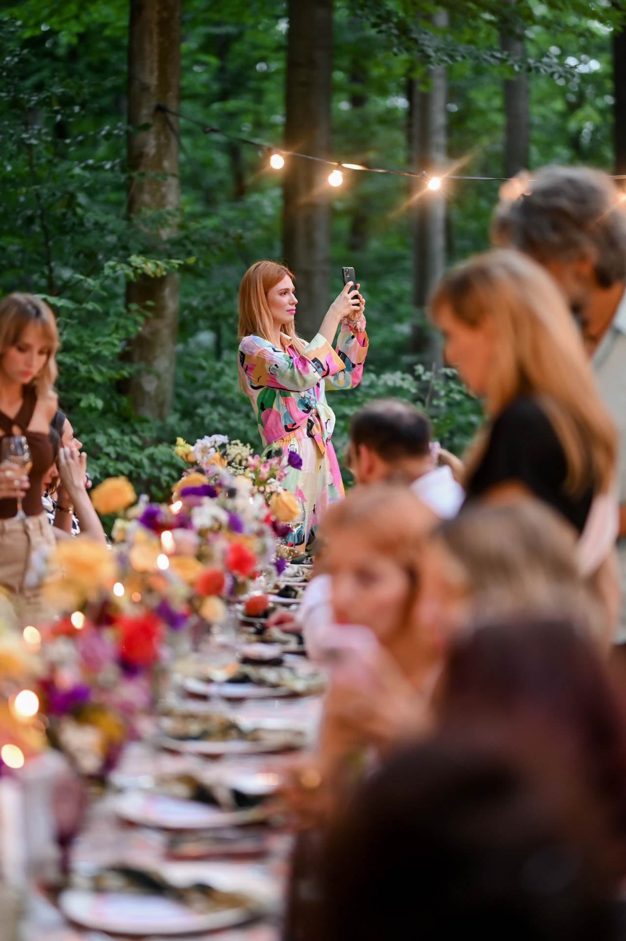 Gourmet - Secret Dinner__ RG (120).JPG