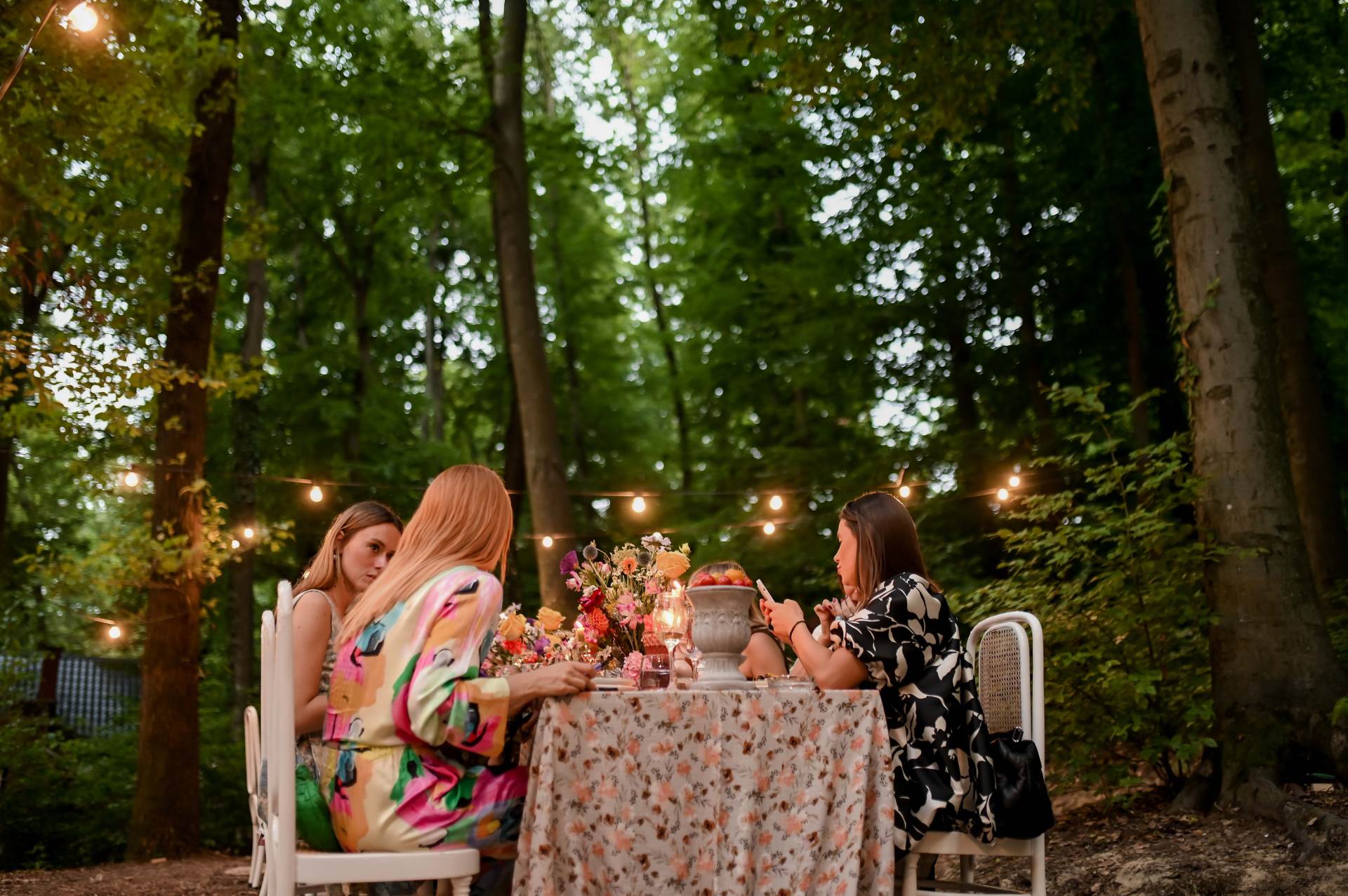 Gourmet - Secret Dinner__ RG (128).JPG