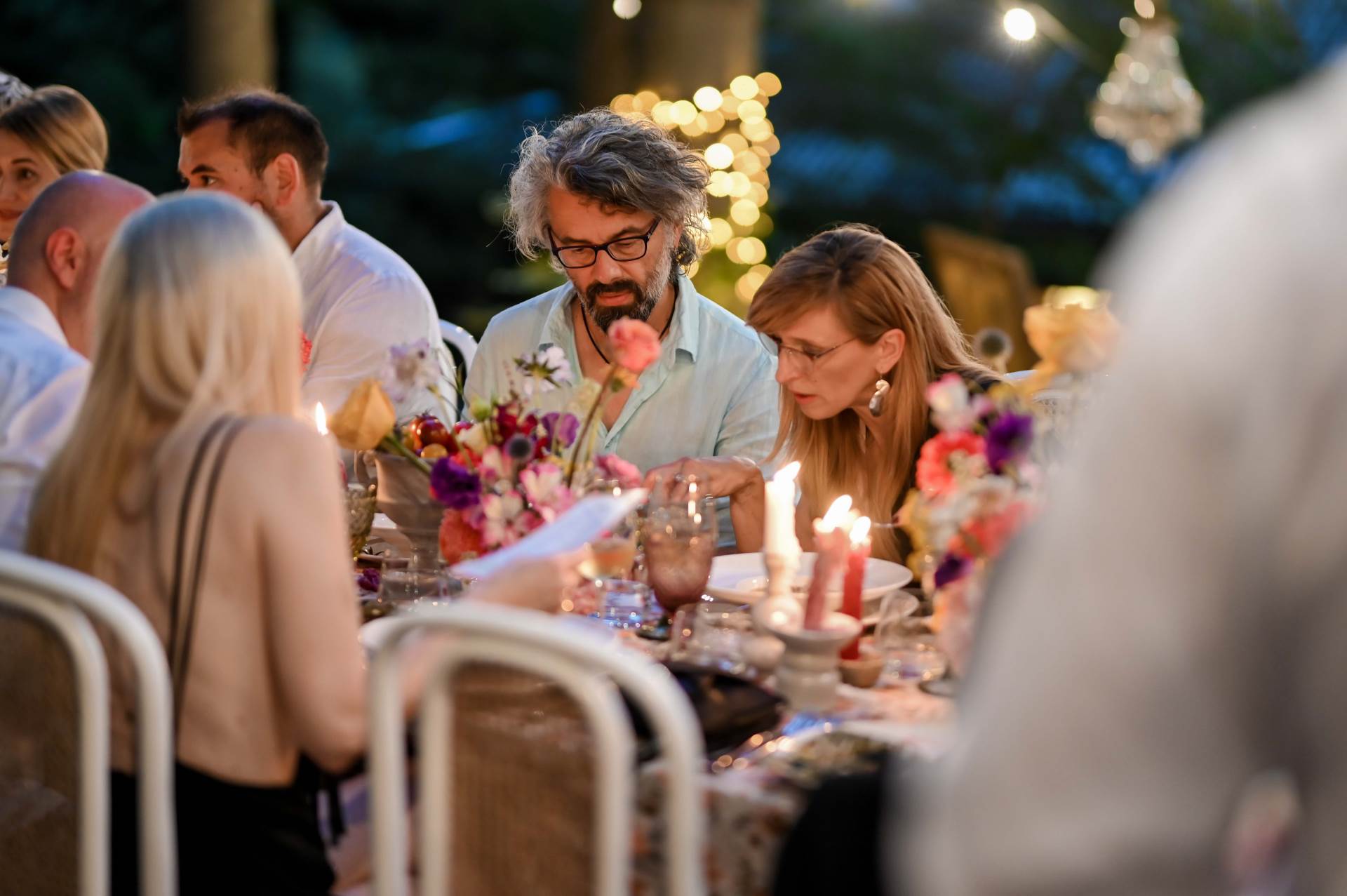 Gourmet - Secret Dinner__ RG (141).JPG