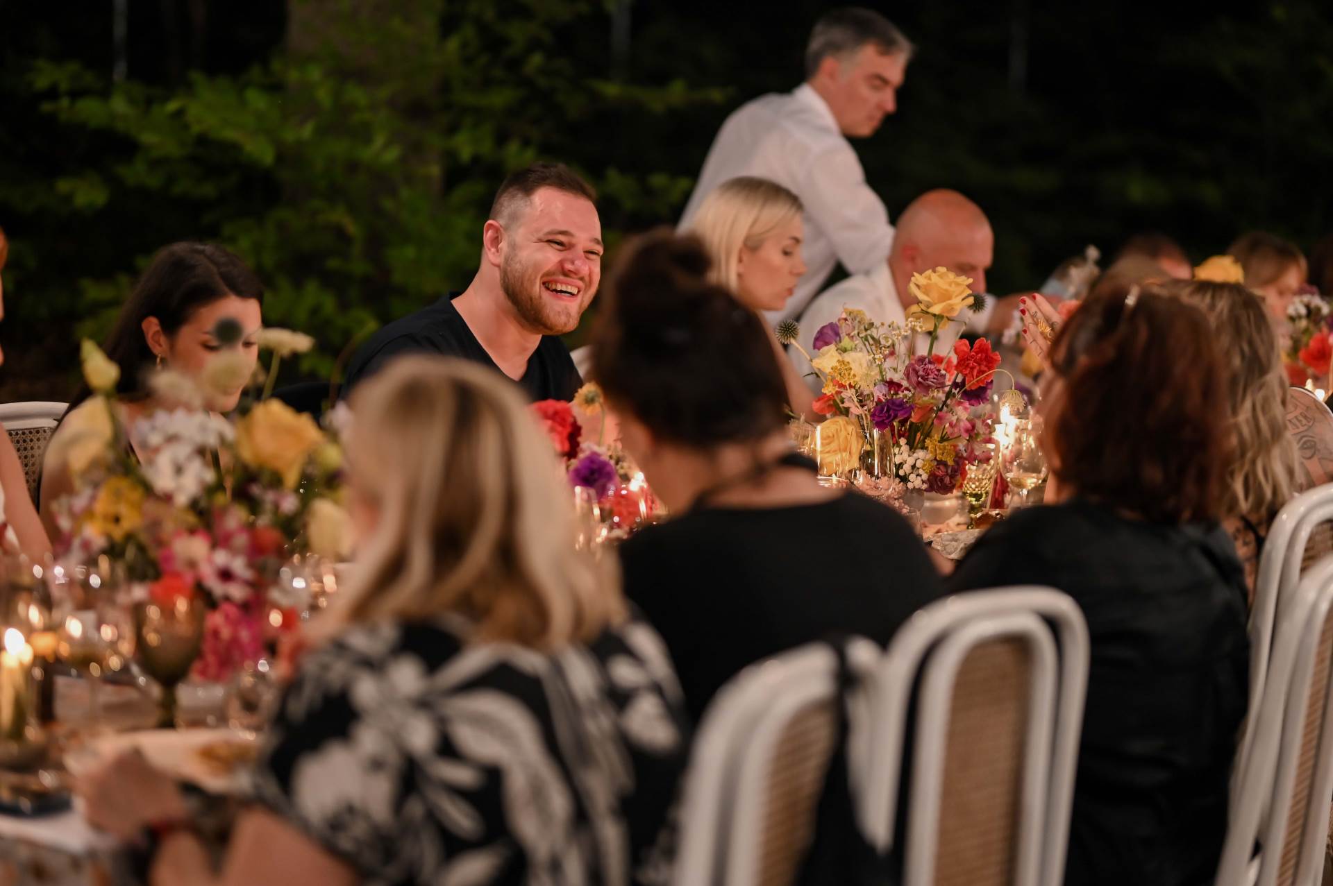 Gourmet - Secret Dinner__ RG (174).JPG