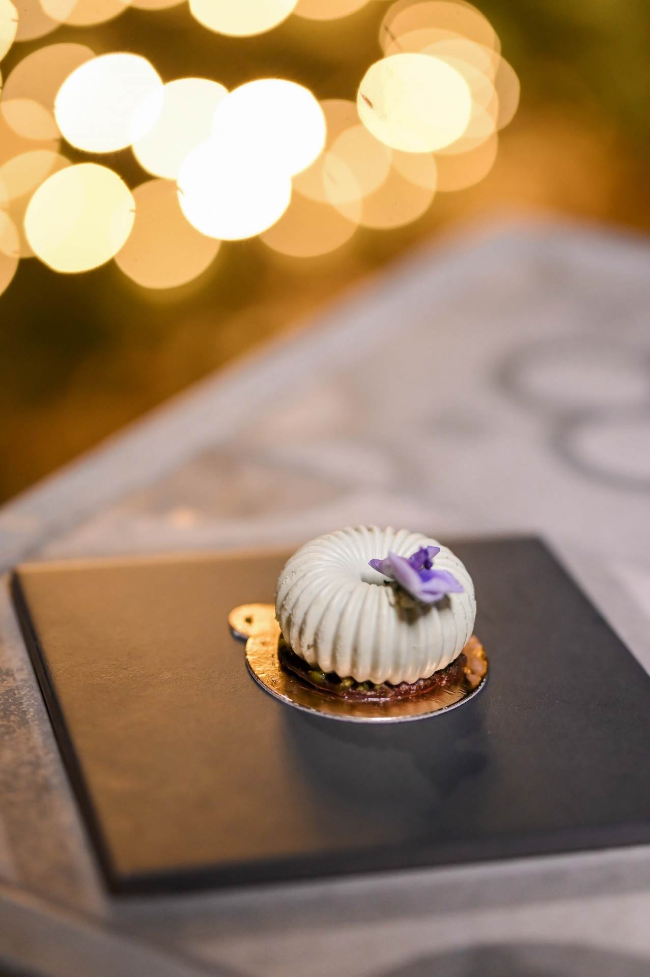 Gourmet - Secret Dinner__ RG (180).JPG