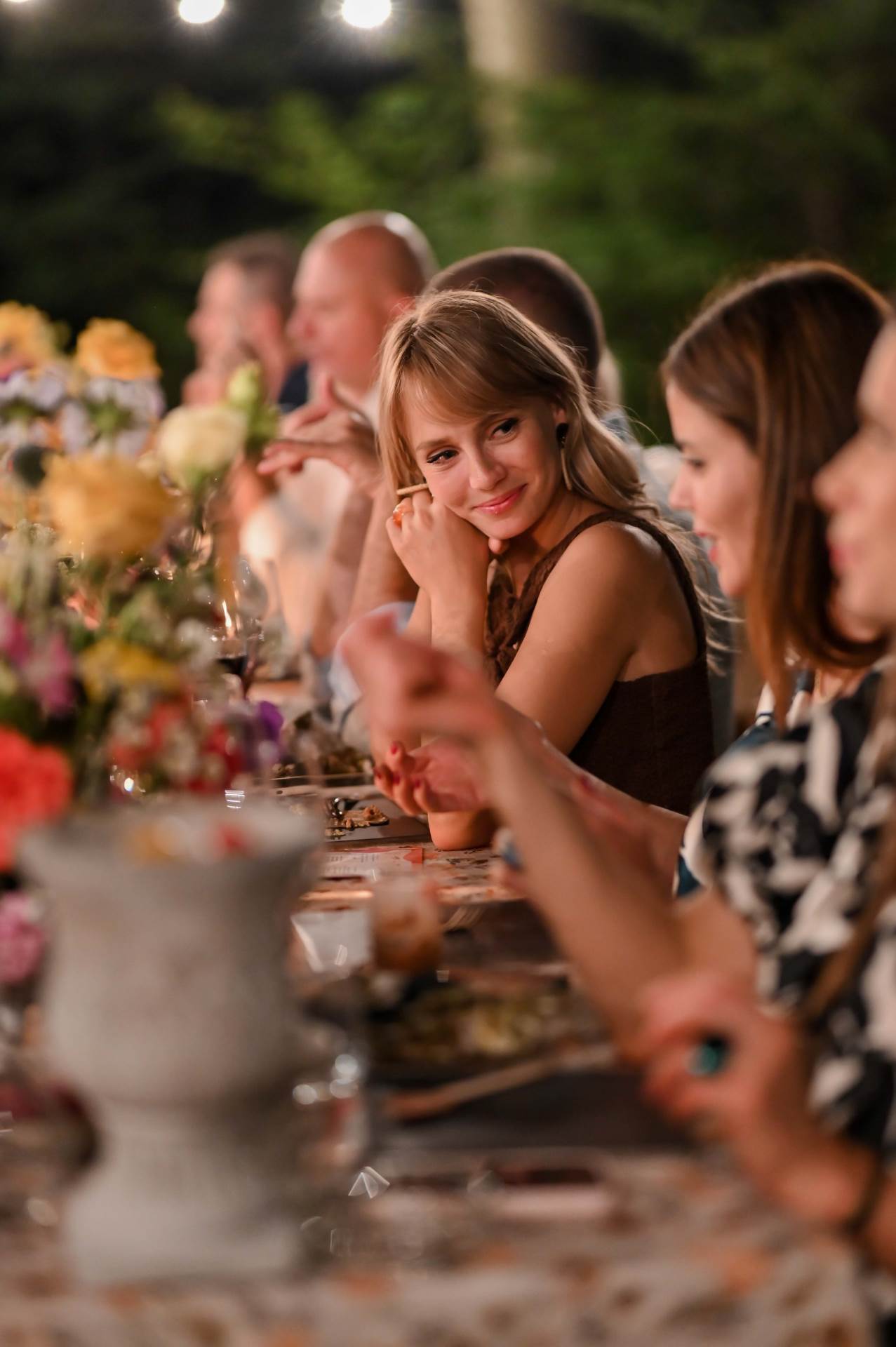 Edina Pršić Babić.JPG