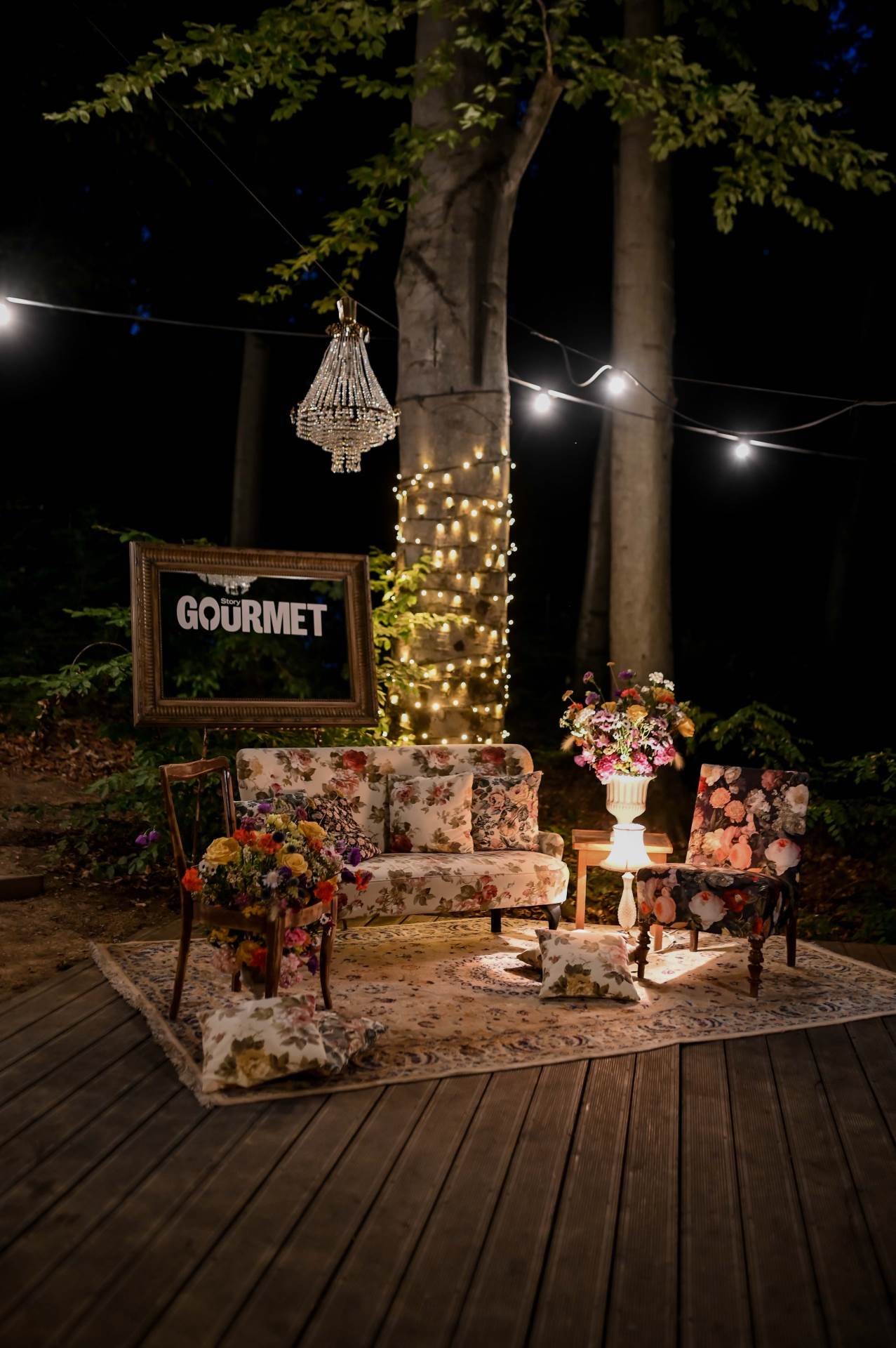 Gourmet - Secret Dinner__ RG (162).JPG