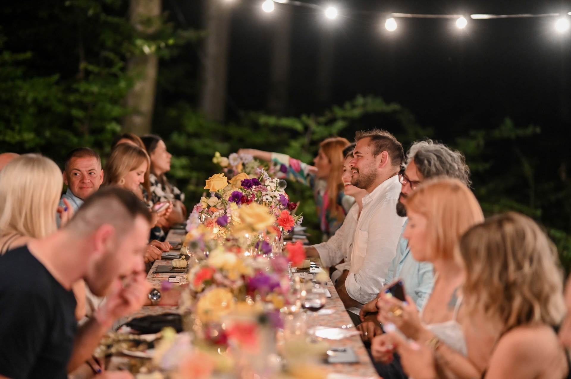 Gourmet - Secret Dinner__ RG (189).JPG