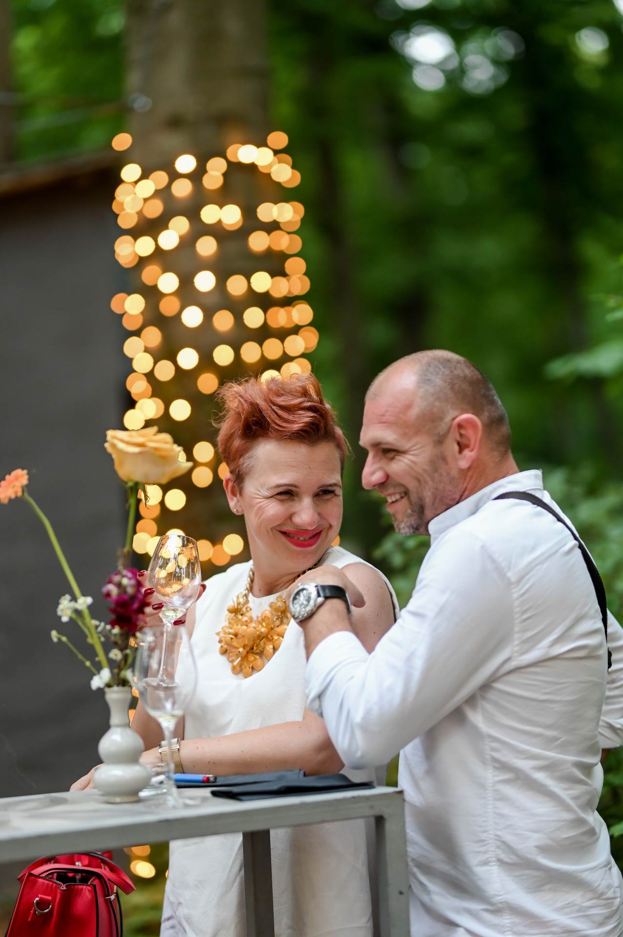 čitatelji StoryGourmeta Goga Pavić i Miroslav Ackar .JPG