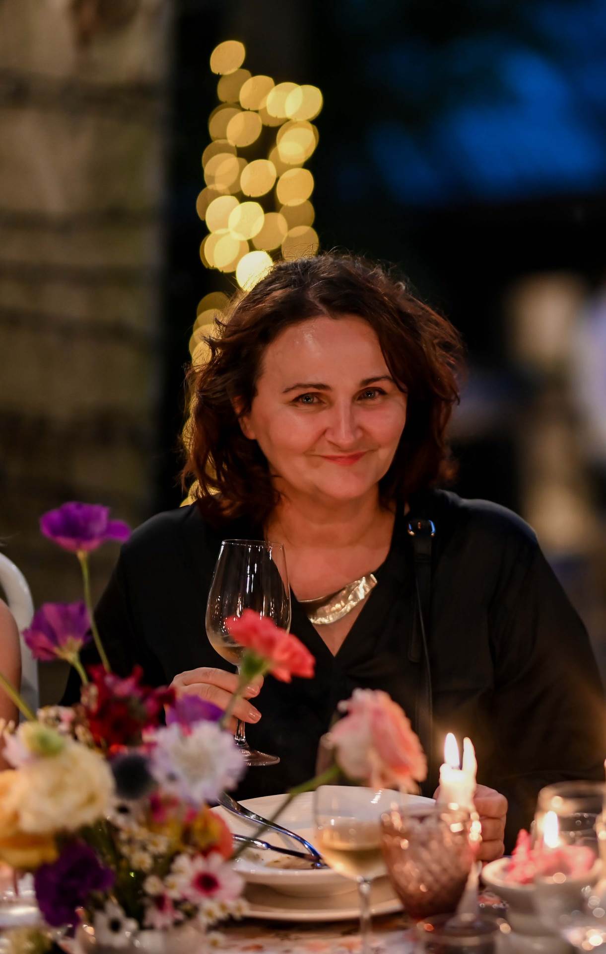 Gourmet - Secret Dinner__ RG (149) tanja pastuović klaić.jpg