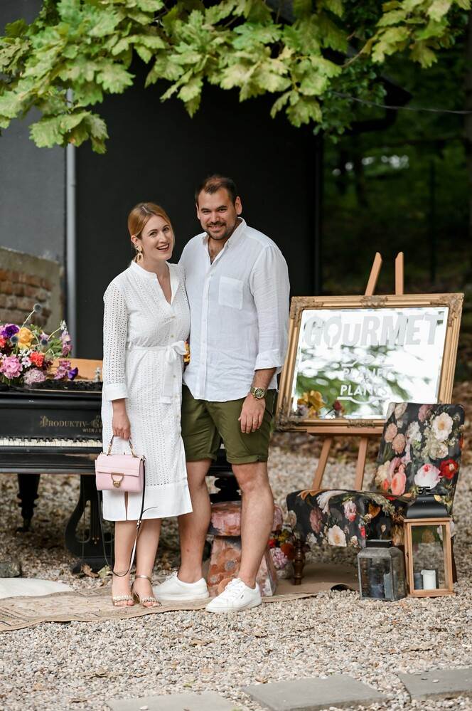 čitatelji StoryGourmeta Lea Buša.jpg