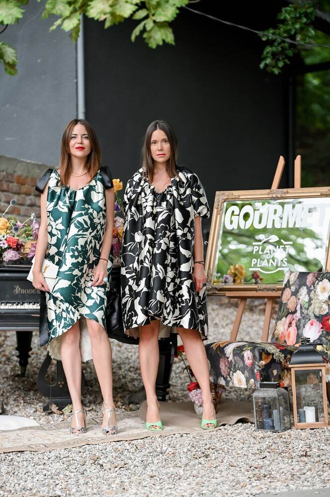 chefica Ivana Čuljak i modna diz.jpg