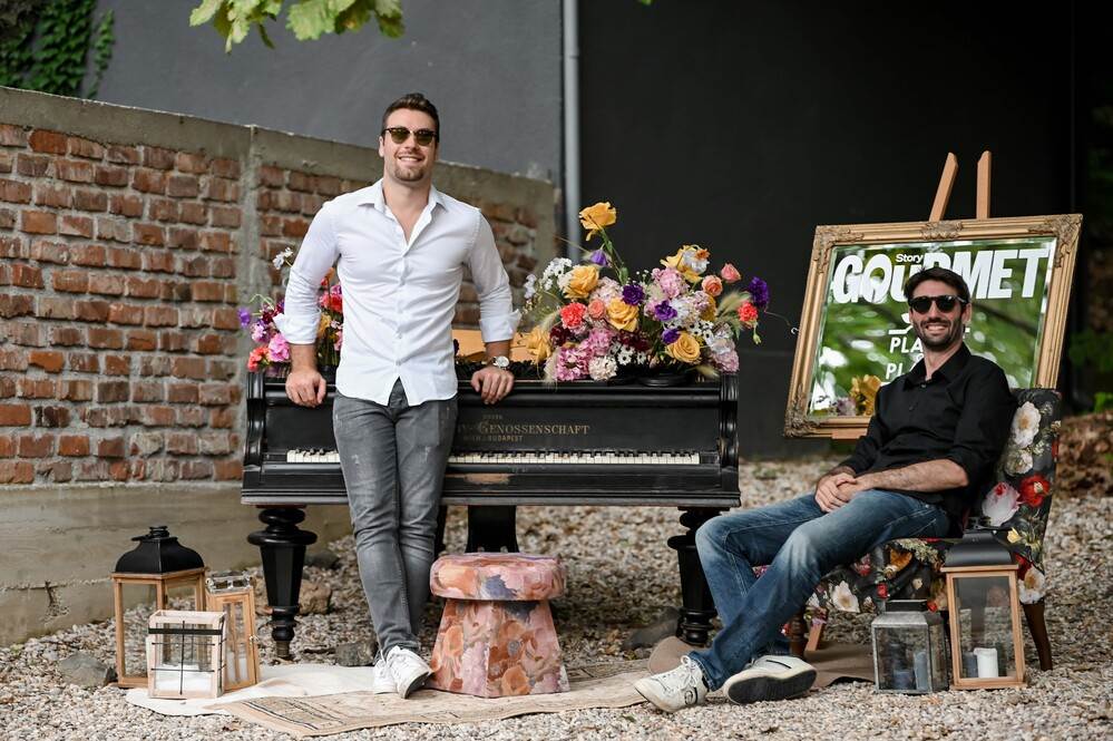 Roko Vušković i Tonći Sviličić(1).jpg