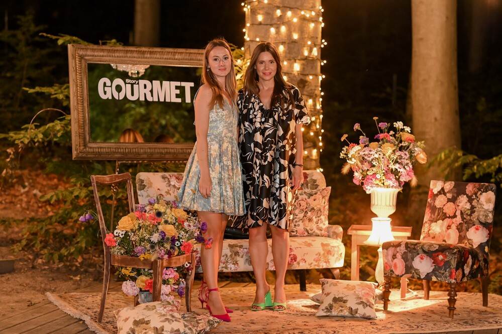 Petra Bosnar, AMZ i Lana Puljić(1).jpg