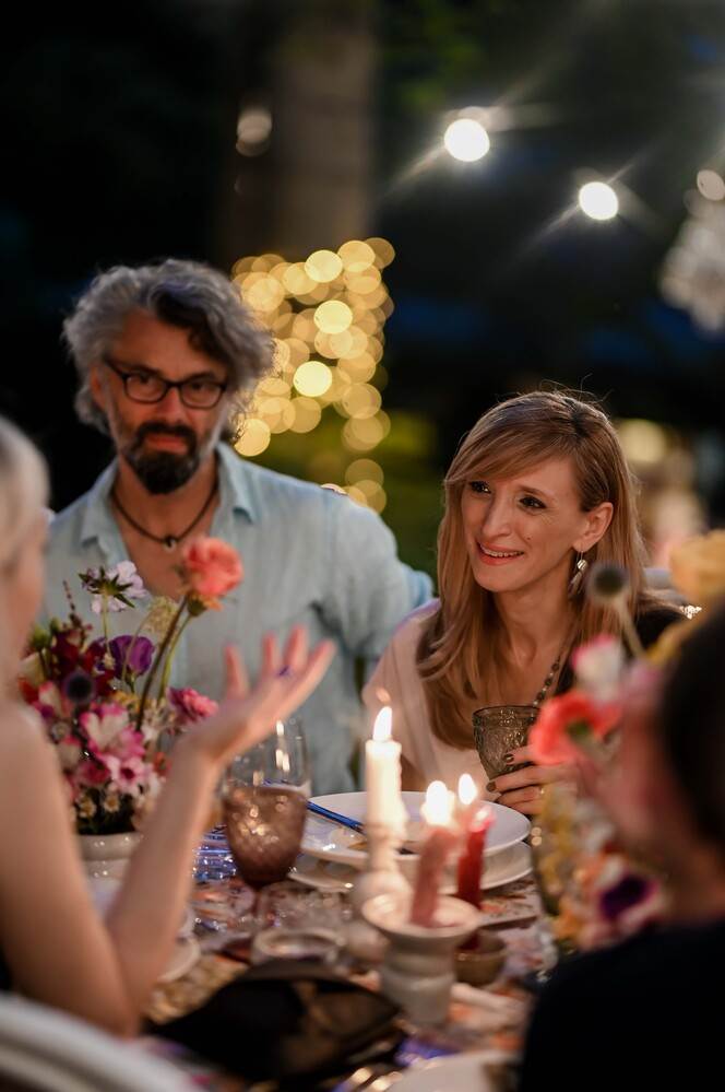 Mario i Anita Matić Delić(1).jpg