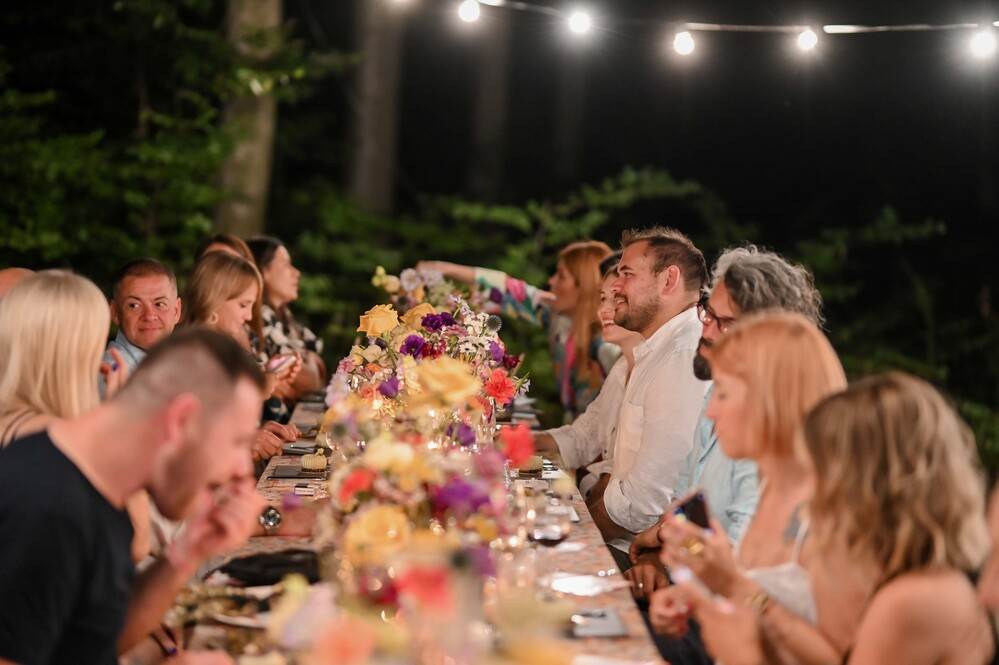 Gourmet - Secret Dinner__ RG (18.jpg