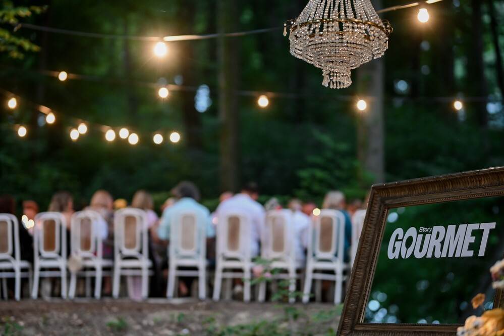 Gourmet - Secret Dinner__ RG (13.jpg