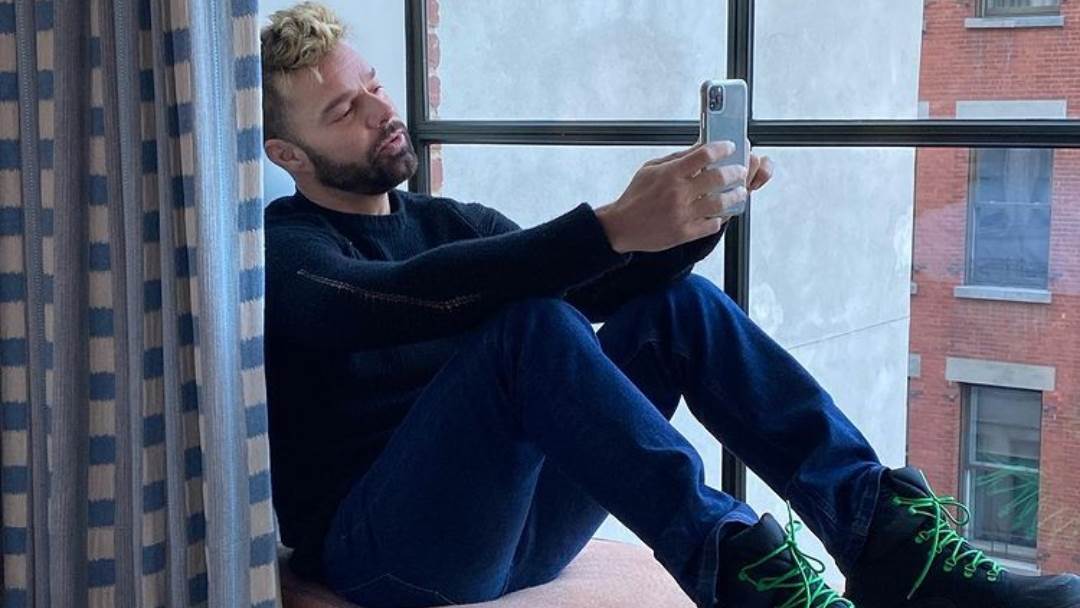 Ricky Martin ići će na sud.jpg