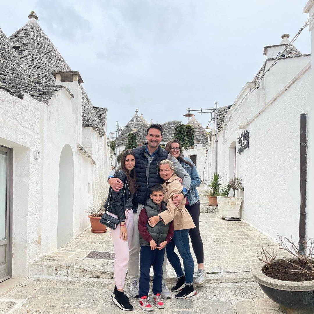 Jasmina Bagarić .jpg