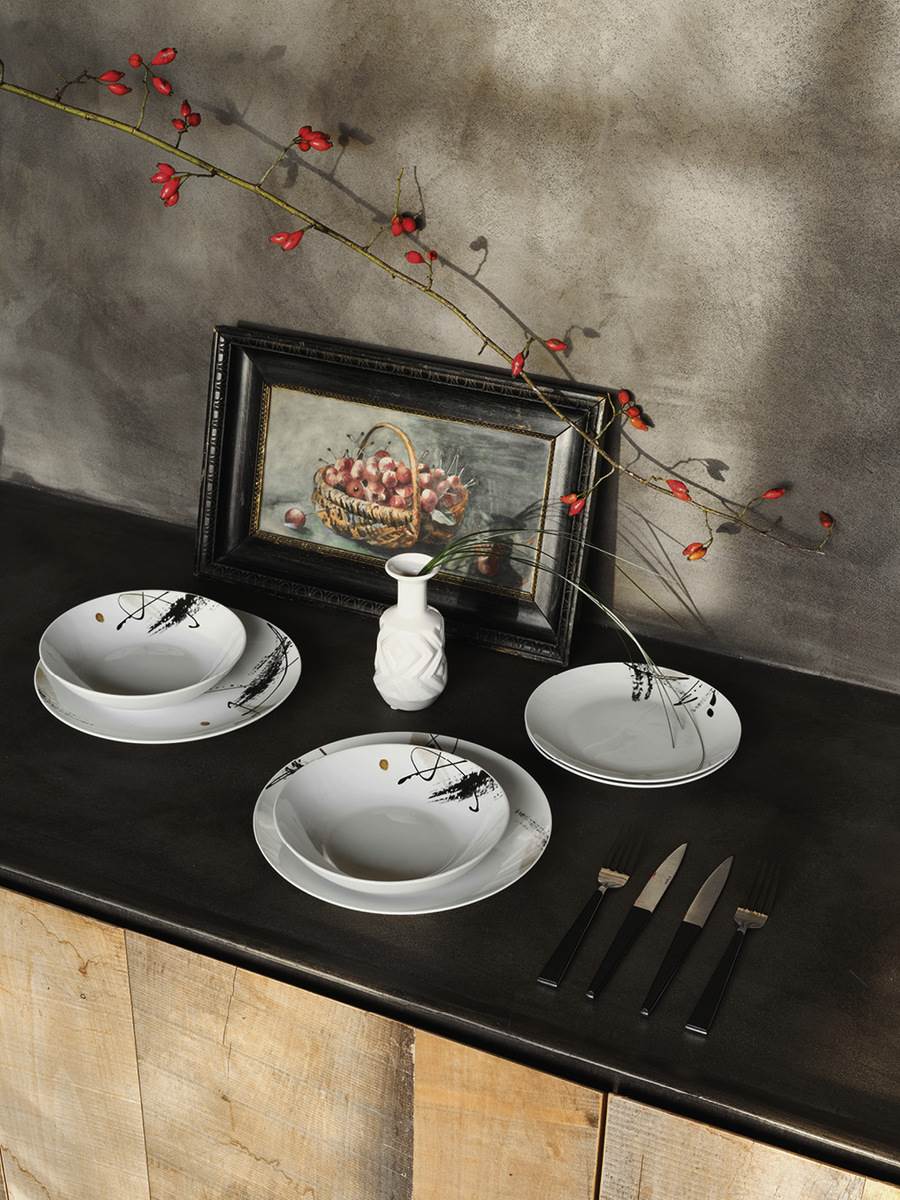 Lesnina_servis za jelo Madison_3.jpg