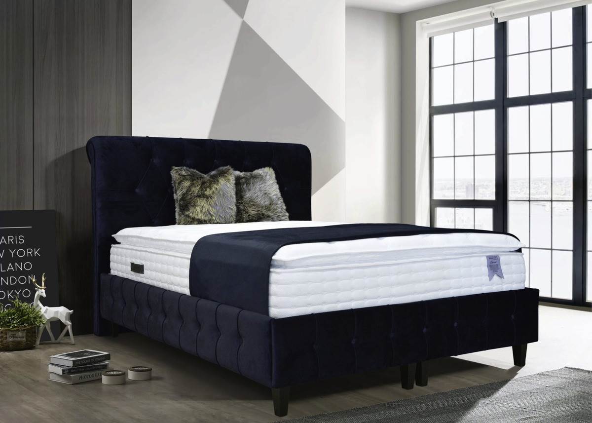 Lesnina_krevet MD-Tween_4.999,00.jpg