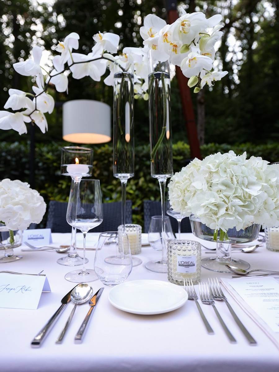 Salon Expert_2(1).jpg